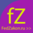 FedZakon